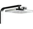 Душевая система Timo Selene SX 1041 00 3
