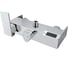 Душевая система Timo Selene SX 1041 00 5