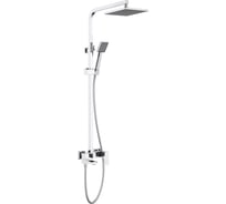 Душевая система Timo Selene SX 2013 00