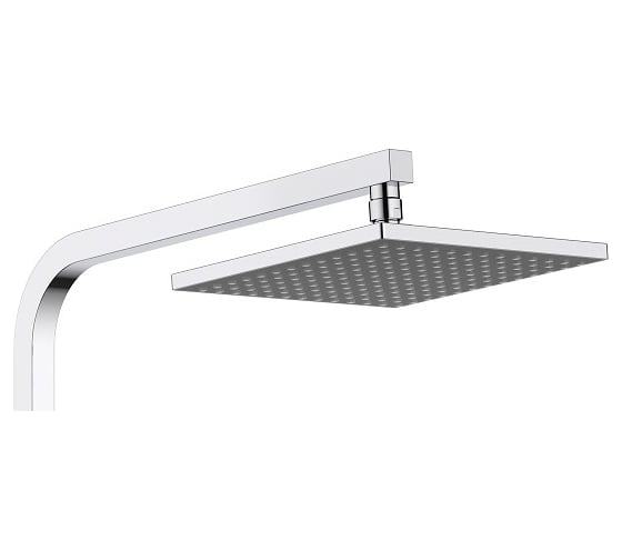 Душевая система Timo Selene SX 2013 00