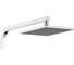 Душевая система Timo Selene SX 2013 00 2