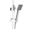 Душевая система Timo Selene SX 2013 00 4