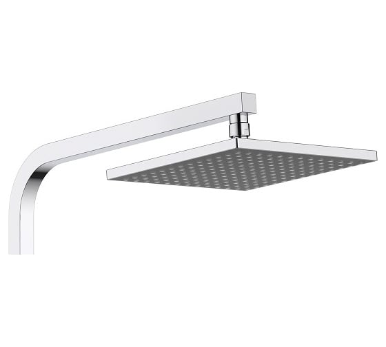 Душевая система Timo Selene SX 2013 03
