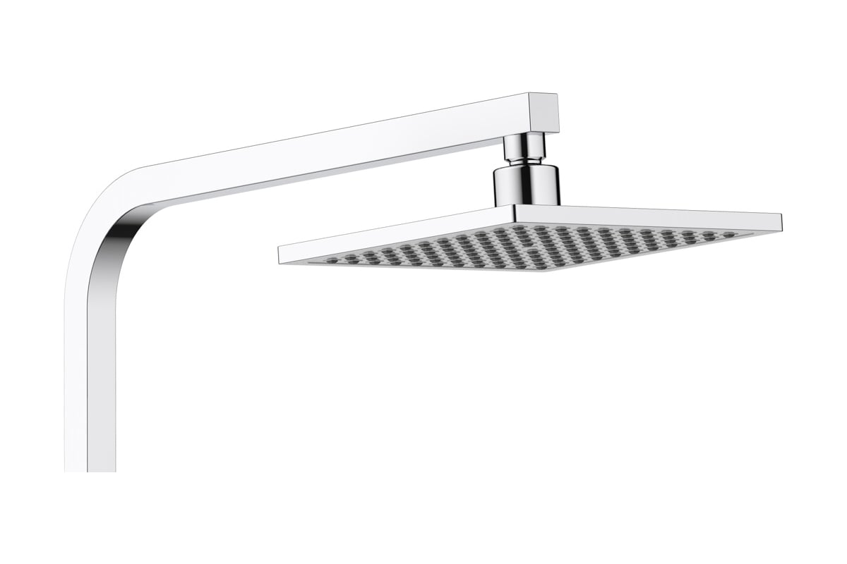 Душевая система Timo Torne SX 4320 00 - выгодная цена, отзывы ...