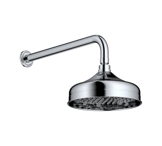 Встроенная душевая система Timo Arisa SX 5319 00SM