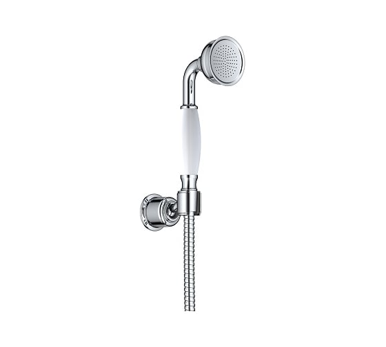 Встроенная душевая система Timo Arisa SX 5319 00SM