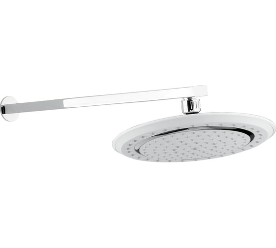 Встроенная душевая система Timo Helmi SX 4069 00 16SM 412