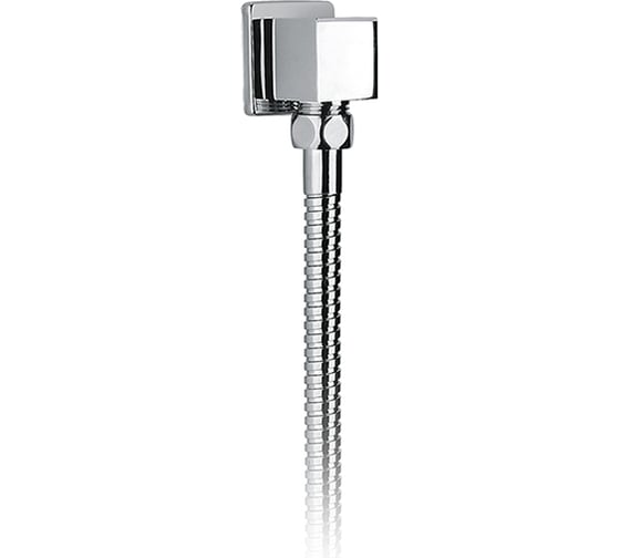 Встроенная душевая система Timo Selene SX 2069 00SM 1013
