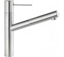 Смеситель FRANKE KWC ONO хром 115.0308.198