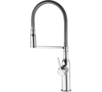 Смеситель FRANKE KWC SIN хром 115.0308.209