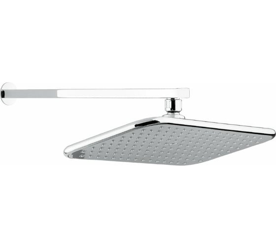 Встроенная душевая система Timo Selene SX 3069 00SM 1013