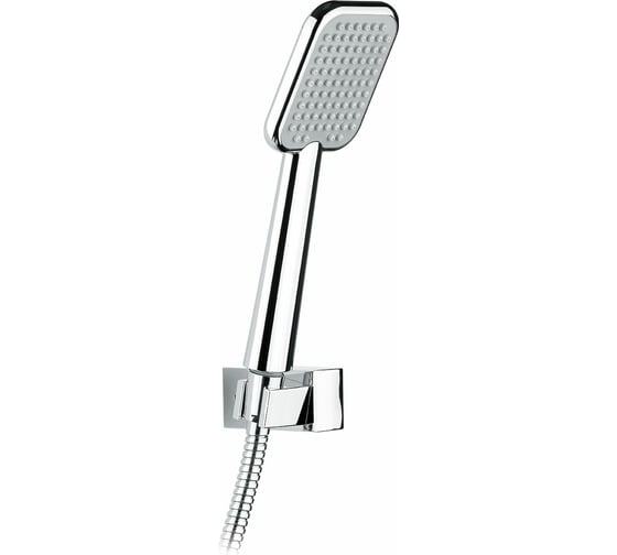 Встроенная душевая система Timo Selene SX 3069 00SM 1013