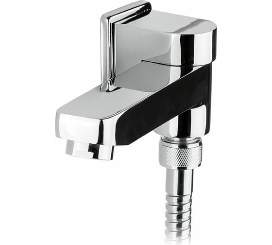 Встроенная душевая система Timo Selene SX 3069 00SM 1013