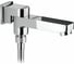 Встроенная душевая система Timo Selene SX 3069 00SM 1113 4
