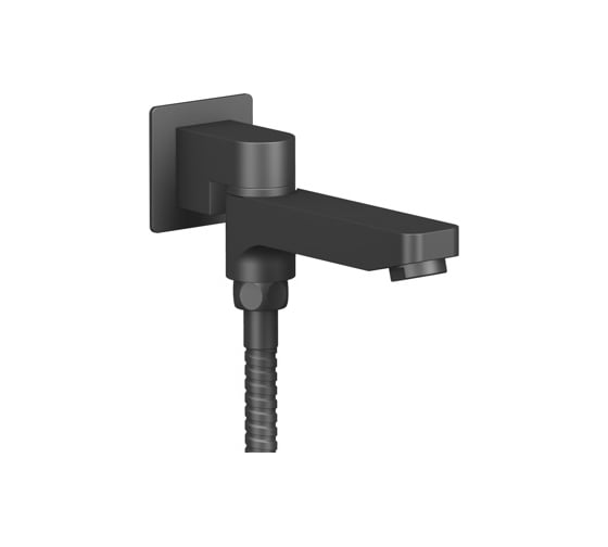 Встроенная душевая система Timo Selene SX 3069 03SM