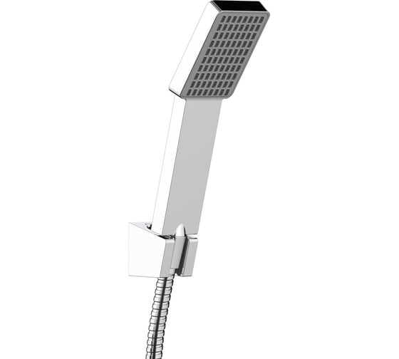 Встроенная душевая система Timo с термостатом Tetra thermo SX 0179 00SM