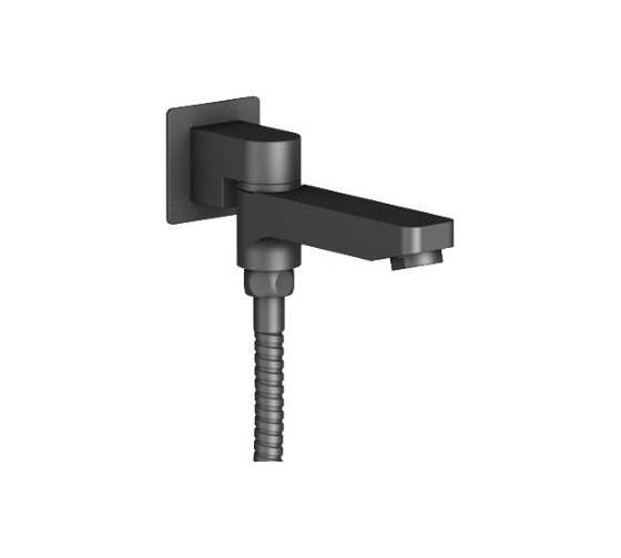 Встроенная душевая система Timo с термостатом Tetra thermo SX 0199 03SM