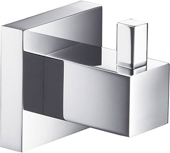 Крючок Timo Selene 10011 00 1