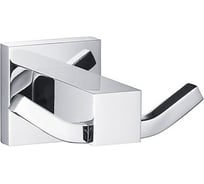 Двойной крючок Timo Selene 10012 00