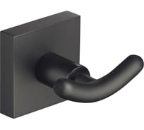 Двойной крючок Timo Selene 12012 03