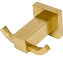 Двойной крючок Timo Selene 17012 17