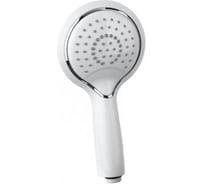 Лейка ручная Timo SL 412 white