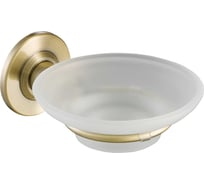 Мыльница Timo Nelson 160021 02