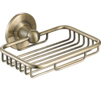 Мыльница Timo Nelson 160023 02