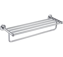 Полка для полотенец Timo Nelson 150058 00