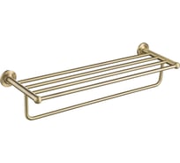 Полка для полотенец Timo Nelson 160058 02