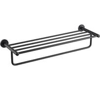 Полка для полотенец Timo Saona 13058 03