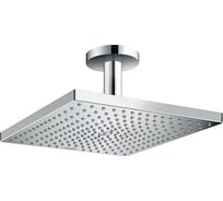 Верхний душ HANSGROHE HG Raindance Е Air 1jet 300 00000071041
