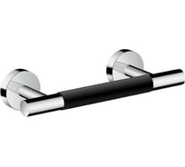 Подставка для ног HANSGROHE 00000053202