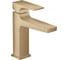 Cмеситель для раковины HANSGROHE 32507140 HG Metropol 110 00000071064 1