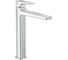 Смеситель для раковины HANSGROHE HG Metropol 260 00000071073 1