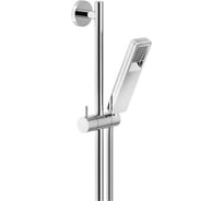 Душевой гарнитур NOBILI AD140/53WM 00000063703