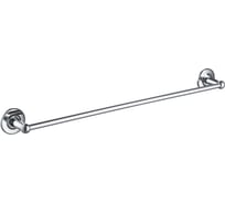 Полотенцедержатель Timo Nelson 150053 00