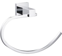 Полотенцедержатель Timo Selene 10050 00