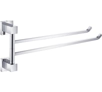 Полотенцедержатель Timo Selene 10059 00