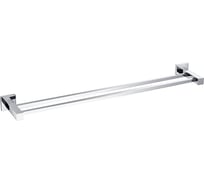 Двойной полотенцедержатель Timo Selene 10056 00