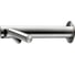 Сушилка для рук DYSON совмещенная со смесителем Airblade Wash+Dry WD 06 встроенная 00000060389 2