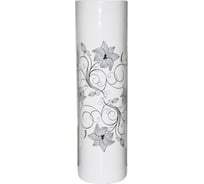 Пьедестал SANITA ART FLORA 00000055450