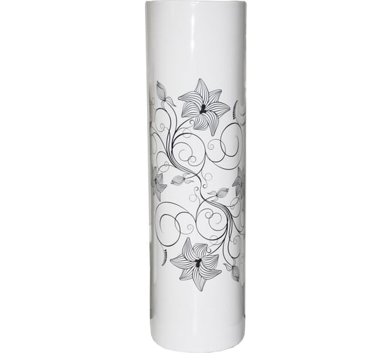 Пьедестал SANITA ART FLORA 00000055450 1