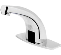 Сенсорный смеситель для тюльпана MATRIX 103LT 8554