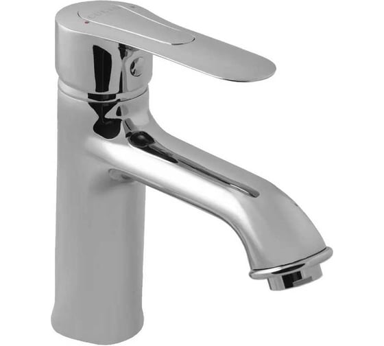 Смеситель для раковины CULTO CLASSIC WB01CLS