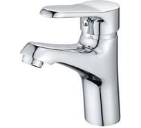 Смеситель для раковины CULTO EXTREME WB01EXT