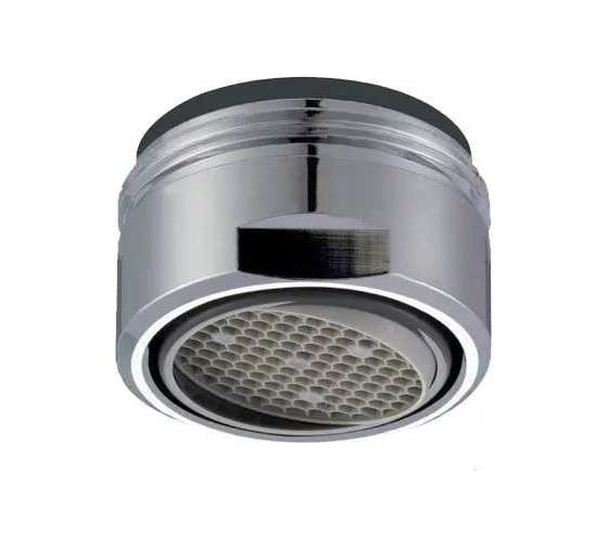 Смеситель для раковины CULTO EXTREME WB01EXT
