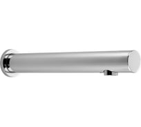 Кран встроенный для раковины Ramon Soler SOLTRONIC сенсорный 8120B