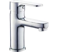 Смеситель для раковины CULTO PRIMO WB01PR