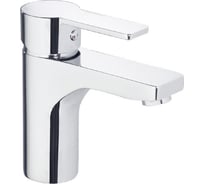 Смеситель для раковины Ramon Soler RS-Q 930102